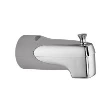 We did not find results for: Products A0603 Moen Moen 3931 Diverter Tub Spout 5 1 2 In L For Use With Chateau Tl470 1 Handle Tub Shower Valve 1 2 In Slip Fit Connection Metal Polished Chrome Plumbing Faucets Faucet Parts Repair