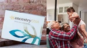 40 sentimental gifts for grandma that are sure to warm her heart. 39 Best Gifts For Grandma 2021 Perfect Gift Ideas For Nanas Nonnas And More