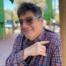 Douglas Rodriguez (@drod) • Instagram photos and videos