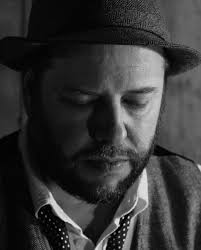 Reading in the sunshine 🌞 falling into the weird world of J. Lorito  Publishing, reading about a fish that falls in love with the moon, trials  and tribulations of growing up, taking