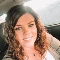 20+ "Robyn Gonzalez" profiles