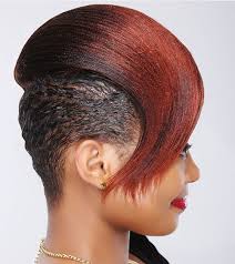 Darling talia weaves from classic collection in 2020 | weave hairstyles, hair styles, classic. Weaves Darling Uganda