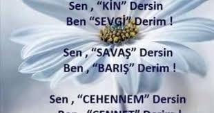 Papatya Tutkum Yagmur Yure Adli Kullanicinin Papatyali Sozler Panosundaki Pin 2020 Ozlu Sozler