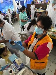 Jun 20, 2021 · pribadong sektor gidasig pagtanyag og libreng sakay. Libreng Operation Tuli Rotary Showcase