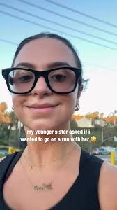 Life As An Older Step Sister