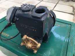 Harga terkini pompa dorong shimizu 128 bit pompa rumah sumber www.fajarindonesia.id. Pompa Air Shimizu 128 Bit Elektronik Lainnya Di Carousell
