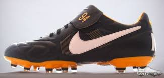 Nike Tiempo 94 Football Boots Football Boots Soccer Boots Nike