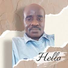 Christian Okechukwu (@christian.okechukwu.507) • Facebook