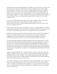 Pengertian interpretasi menurut para ahli. Doc Teori Persepsi Aly Noordien Academia Edu