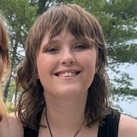 100+ "Abby Pearson" profiles