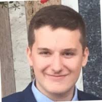 30+ "Rašić" profiles