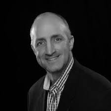 Bryan Ackerman Email & Phone Number