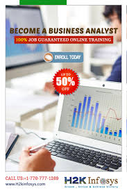 Become A Business Analyst Learn From Industry Experts In 2020 Business Analyst Online Training Online Training Business