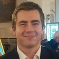 Jakub juchelka, ~43helen profous, ~67. 6 Jan Juchelka Profiles Linkedin