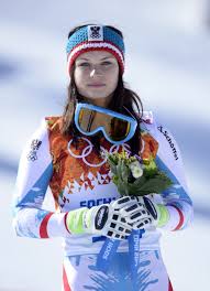 Discover more from the olympic channel, including video highlights, replays, news and facts about olympic athlete anna veith. Anna Veith The Abc S Of Beauty Anna Veith Aka Anna Fenninger Galeria 1 Anna Galerias