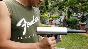 You wouldn't believe what people have lost and just how much over years past. Metal Detector And Gold Detector Philippines Long Range Locator Youtube