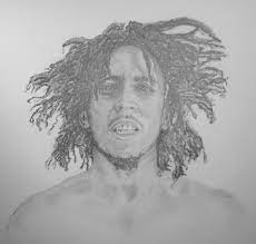 Pin On Art