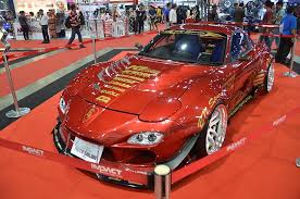 Facebook berita harian mawi kereta. Majalah Kereta Home Facebook