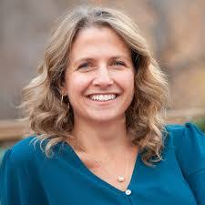 Tammy Westcott's Instagram, Twitter & Facebook