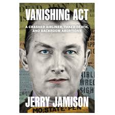 Over a span of 39 years, at least 14 aliases, 17 arrests, and nearly a  dozen imprisonments, Robert Spears had lived a con artists' life of  unparalleled adventure and intrigue. His crimes