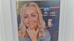 Fundraiser for Anthony Connolly by Philip Corcoran : Carol Connolly