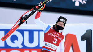 Hopelijk zien we elkaar 30 mei 2021 , klik op deze link. Aaht1jk7z1j4nm