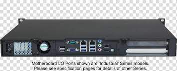 Networking hardware, also known as network equipment or computer networking devices, are electronic devices which are required for communication and interaction between devices on. Computer Network Power Over Ethernet Network Interface Networking Hardware Host Power Supply Transparent Background Png Clipart Hiclipart
