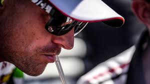 Kassiopeia1 i got in touch with her short notice and was