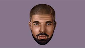 The Best Drake Album That Never Existed