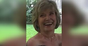 Obituary information for Karen M. Jerzerick