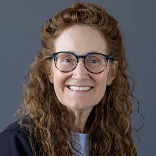 Core Dermatology in Normal, Illinois