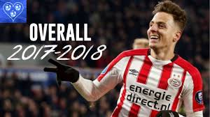 Jun 02, 2021 · you know these games aren't ones you want to win; Fabian Orellana Skills And Goals 2016 2017 Valencia And Celta Vigo Youtube