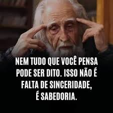 Edna Pires Ribeiro (@edna_pires_12) • Instagram photos and videos