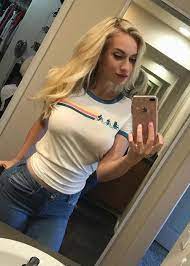 Pin On Paigerokzz