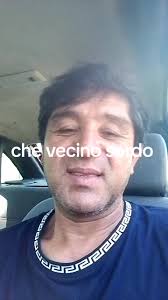 Che Vecino Sordo