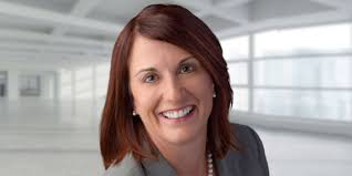 OBITUARY: Hickok's Tom Bauman Passes Away