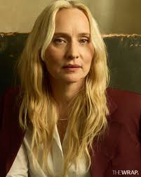 TheTestamentofAnnLee director Mona Fastvold plus stars Amanda Seyfried and  Lewis Pullman stopped by TheWrap's portrait studio at #TIFF50 🌟 📸 Austin  Hargrave 🍾 Moët & Chandon