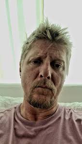 Karl-Anthony Towns is] built like a whole f*cking b*tch. He's built like a  female. Am I saying something wrong? He's built like a girl. He has girl  hips. He's like a full