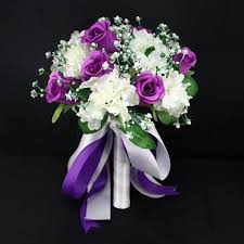 We believe in helping you find the product that is right for looking for something more? Wedding Flower Bundles All Products Are Discounted Cheaper Than Retail Price Free Delivery Returns Off 78