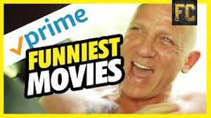 The best comedies on amazon prime borat subsequent moviefilm. Top 10 Comedy Movies On Amazon Prime Funny Movies On Amazon Prime Right Now Flick Connection Youtube