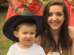 Moment-n-Time Photography