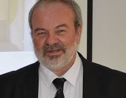 Hubert Paris's Instagram, Twitter & Facebook