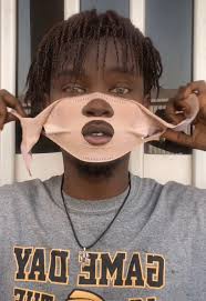 Amazing Temporary Tattoos for Women in Uganda