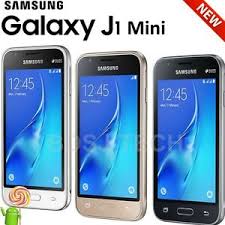Galaxy j1 mini prime features samsung's standard three button layout on the front. Samsung Galaxy J1 Mini Prime Specifications Price Compare Features Review