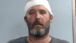 The News Journal Victim of July 2023 alleged shooting suing husband and his  parents