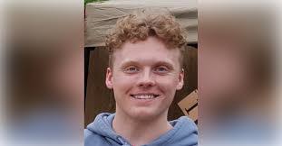 Carmen Ryan's Instagram, Twitter & Facebook