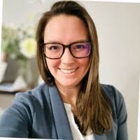 Barbara Keninitz's Instagram, Twitter & Facebook