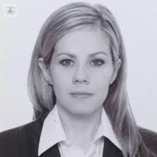 Los mejores Otorrinolaringólogos en México del 2025