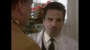 Heartbeat (TV Series 1992–2010)