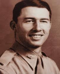 My Dad William M. Slipp(1926-2006) who was brought up in Trochu use to tell  a story of James Naismith(1861-1939) of basketball fame. The story was that  James Naismith's nephew had been a